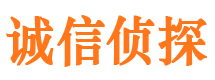 港南侦探公司